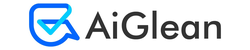AiGlean-Host
